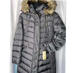 Michael Kors Women’s Coat